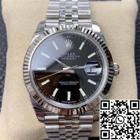 rolex m126334-0018|Rolex datejust price.